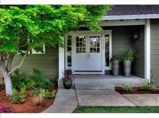 23016 Voss Ave, Cupertino, CA