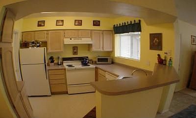 4th image of 710 Copper Ln APT 105