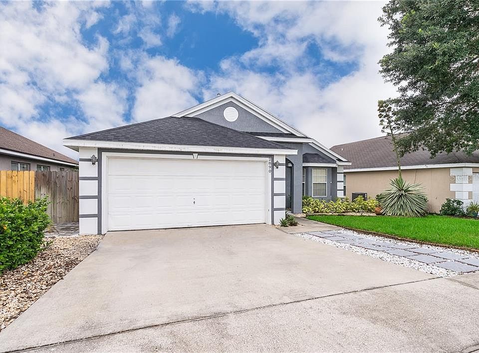 2890 Egrets Landing Dr, Lake Mary, FL 32746 Zillow
