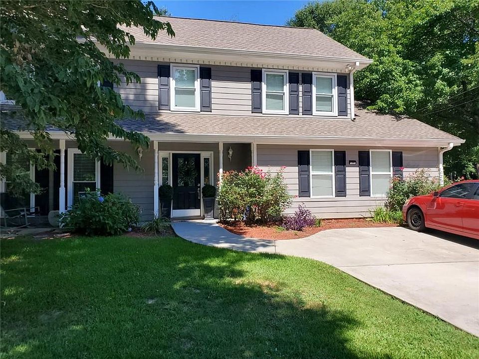 1st image of 2055 Wolf Creek Ct