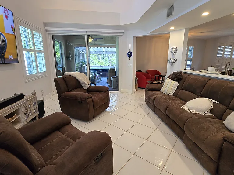 800 Natures Cove Rd — Photo 41