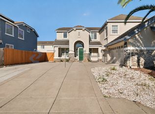 26 Escher Cir, Oakley, CA 94561