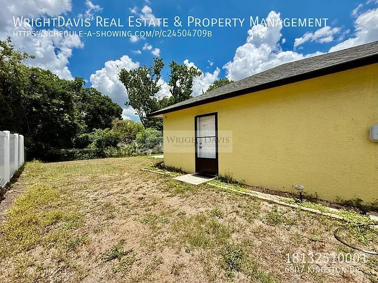 6807 Kingston Dr — Photo 17