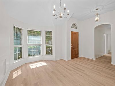 3601 Carmel Mountain Dr, McKinney, TX, 75070