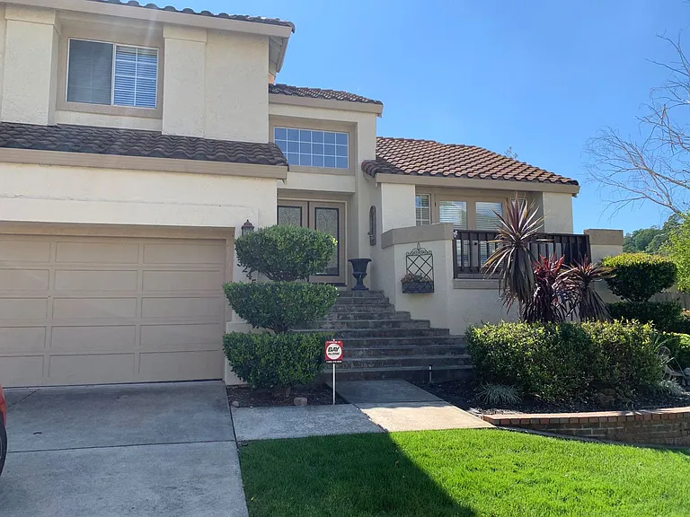 3245 Formby Ln — Photo 31
