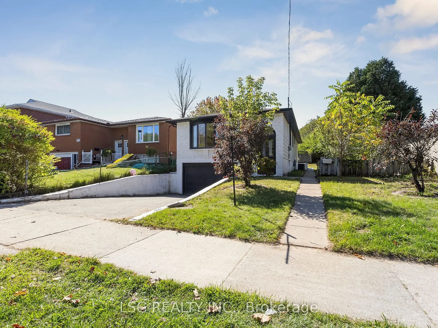 4 bed, $2,900 — Photo 3