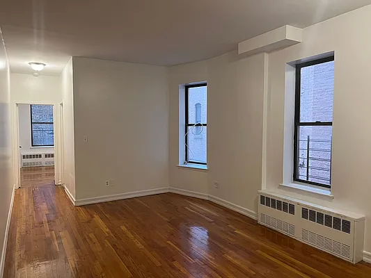 Rented by Compass | media 1