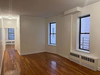 Rented by Compass