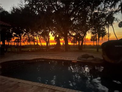 3003 S Binion Rd #132, Apopka, FL, 32703