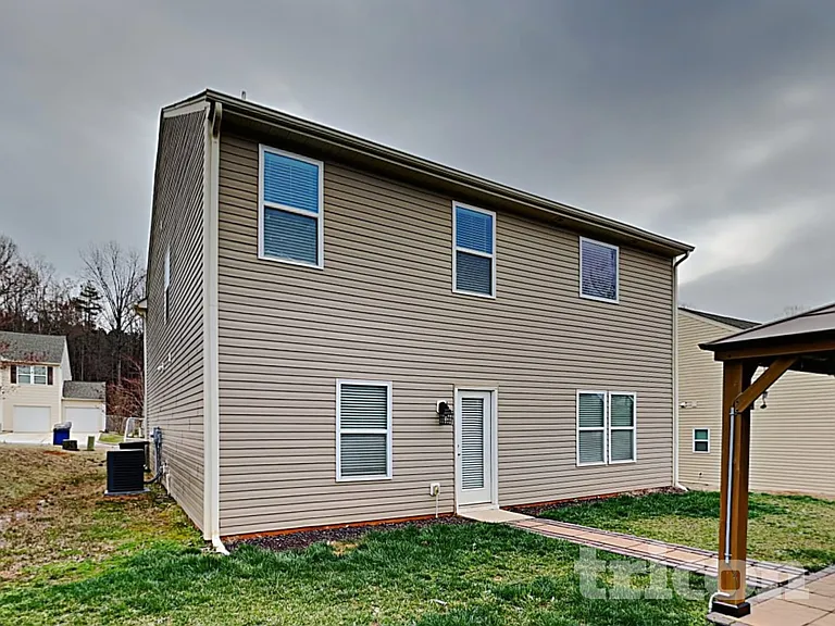 2644 Andes Dr — Photo 19