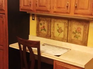 806 Locust St, New Castle, PA 16101