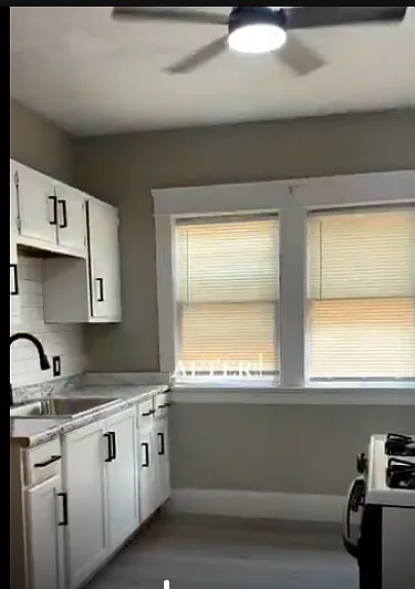 11605 Carolina Rd — Photo 2