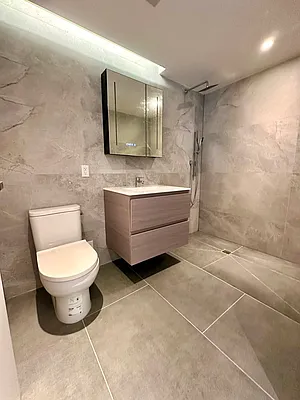 Rented by CPRE ELITE INC | media 6