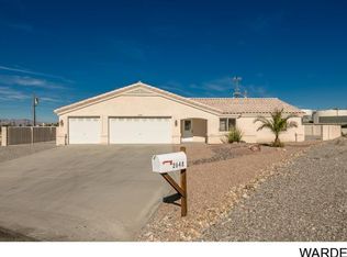 2648 Rango Ct, Lake Havasu City, AZ 86406