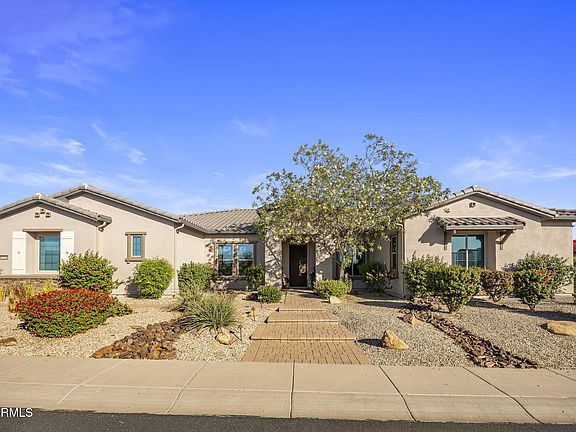2nd image of 6119 E OYER Lane