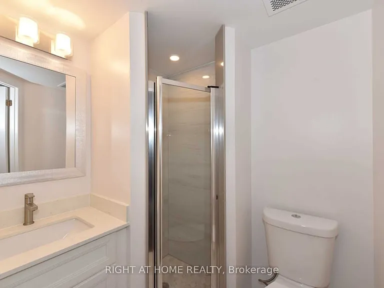 108 Finch Ave W #C-22 — Photo 13