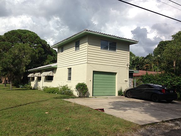 3rd image of 7134 3rd Ave S