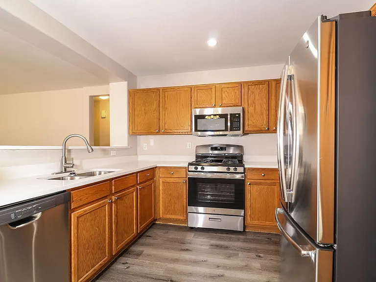 12637 W Bloomfield Rd — Photo 6