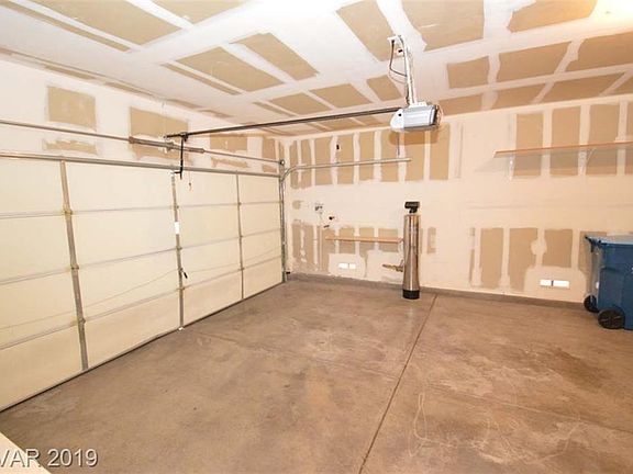 4th image of 8932 Happy Stream Ave #0