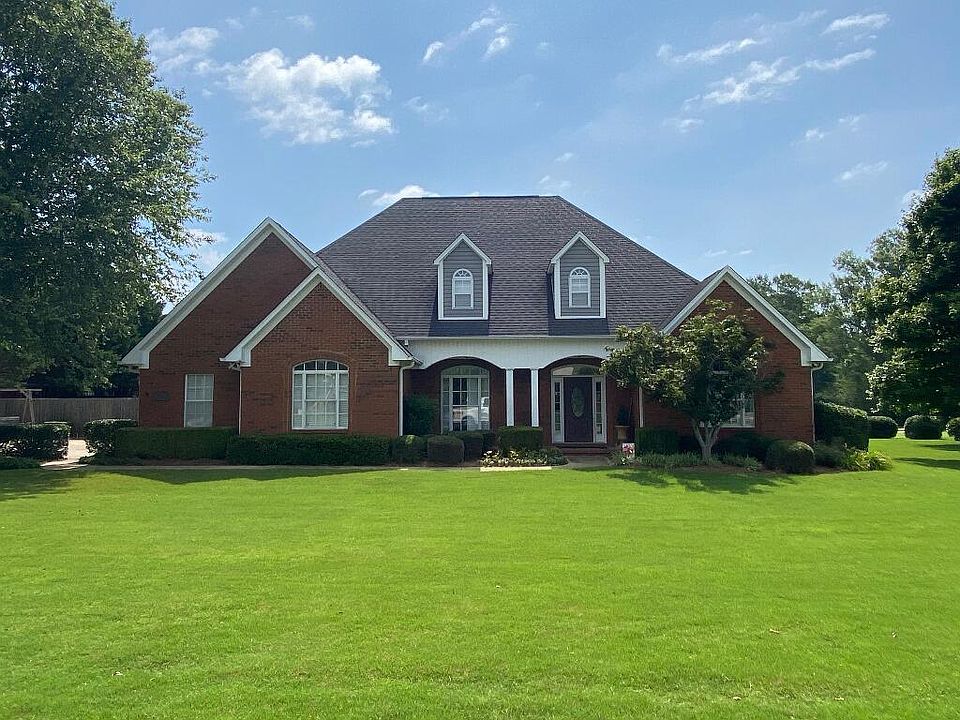 1st image of 104 Jersey Dr