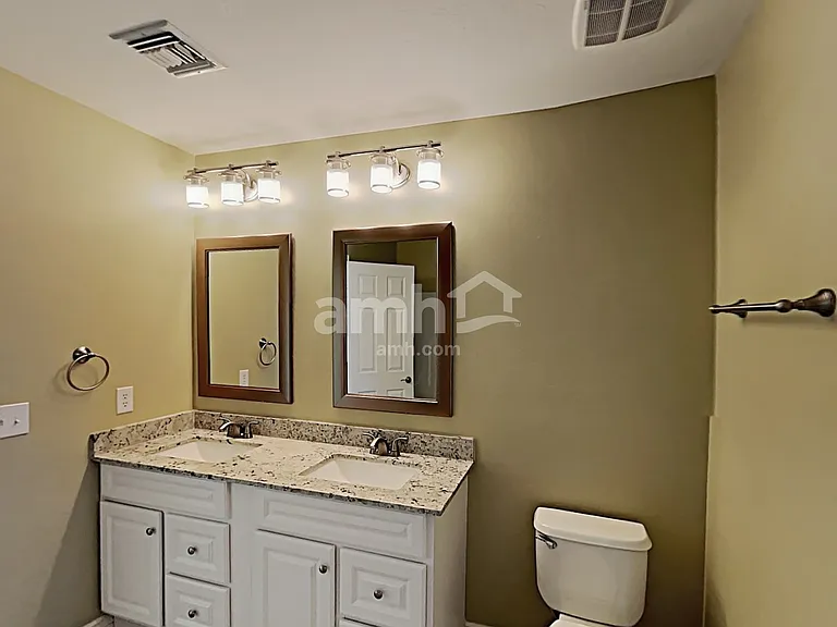 8933 N Country Cove Trl — Photo 11