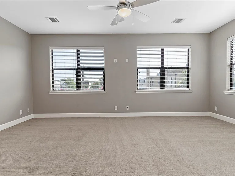 1717 Annex Ave #605 — Photo 21