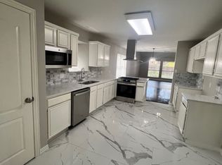 2213 Ridgewood Dr, McKinney, TX 75071