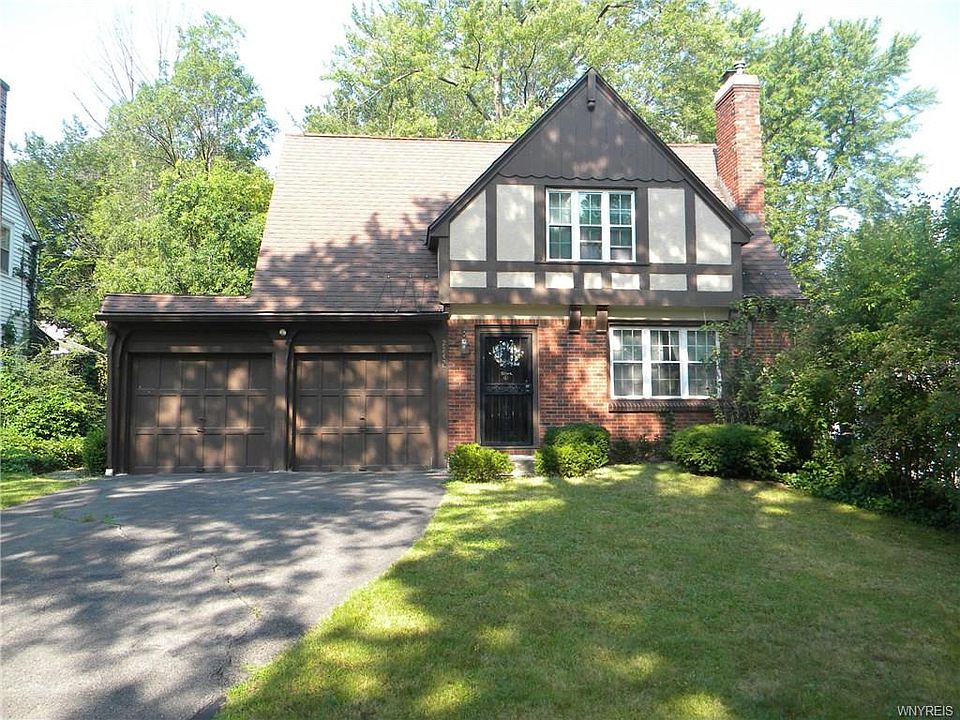 1st image of 224 Smallwood Dr