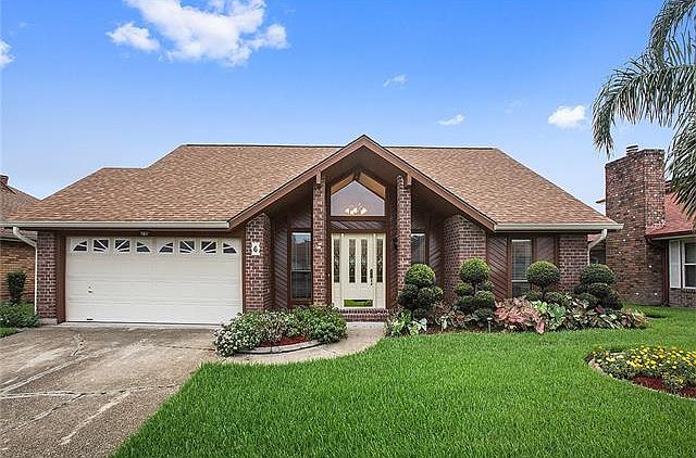 1st image of 6 Gladiola Ct
