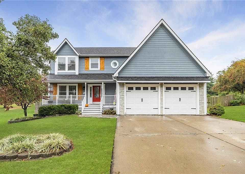 1st image of 5625 Meadow View Dr