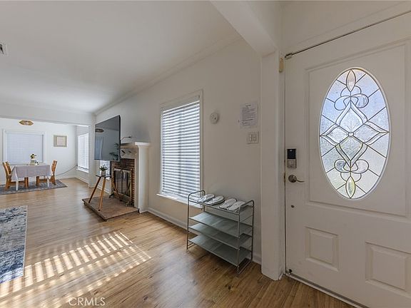 5th image of 768 W H St