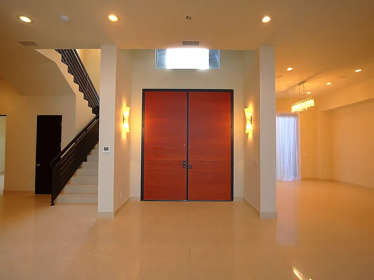 D'Aria Luxury Community — Photo 56