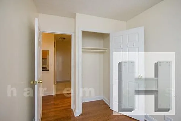 Rented by Harlem Lofts | media 7