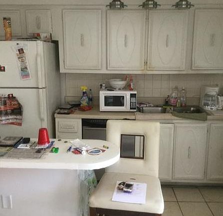 2nd image of 2441 8th St Unit 40