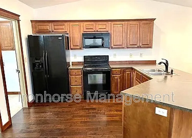 103 Covey Ct #A — Photo 10