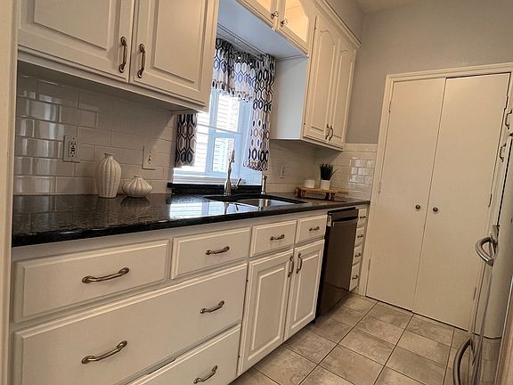 4th image of 6315 Campbell Rd APT 207