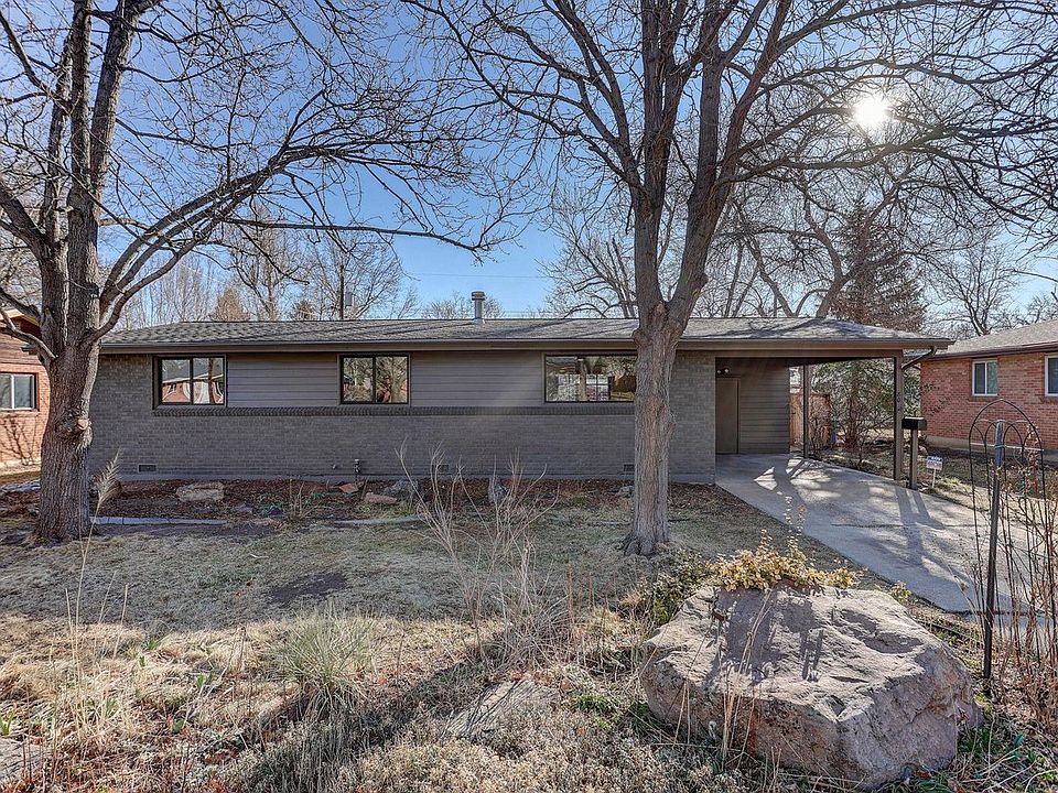 1st image of 80 S 33rd St