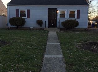 2629 Howey Rd, Columbus, OH 43211