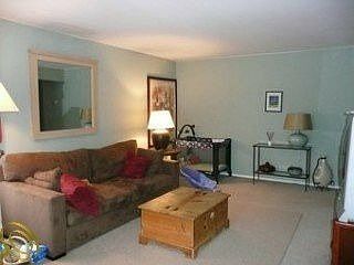 1st image of 626 E Fox Hills Dr #1