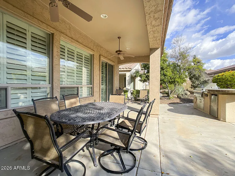 4279 E Sourwood Dr — Photo 13
