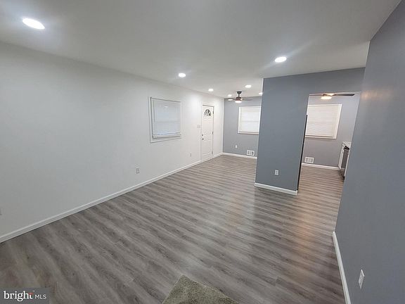 5th image of 8805 Chestnut Ave