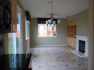 371 Caravaggio Cir, Sacramento, CA 95835