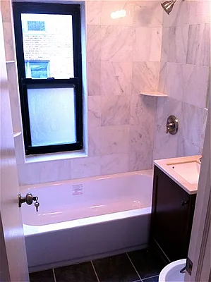 Rented by Performing Assets Corp | media 41