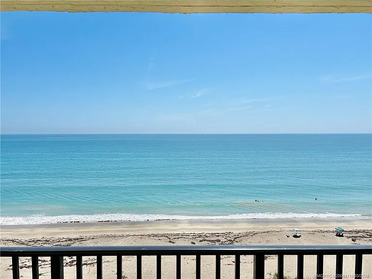 10044 S Ocean Dr #1005 — Photo 35