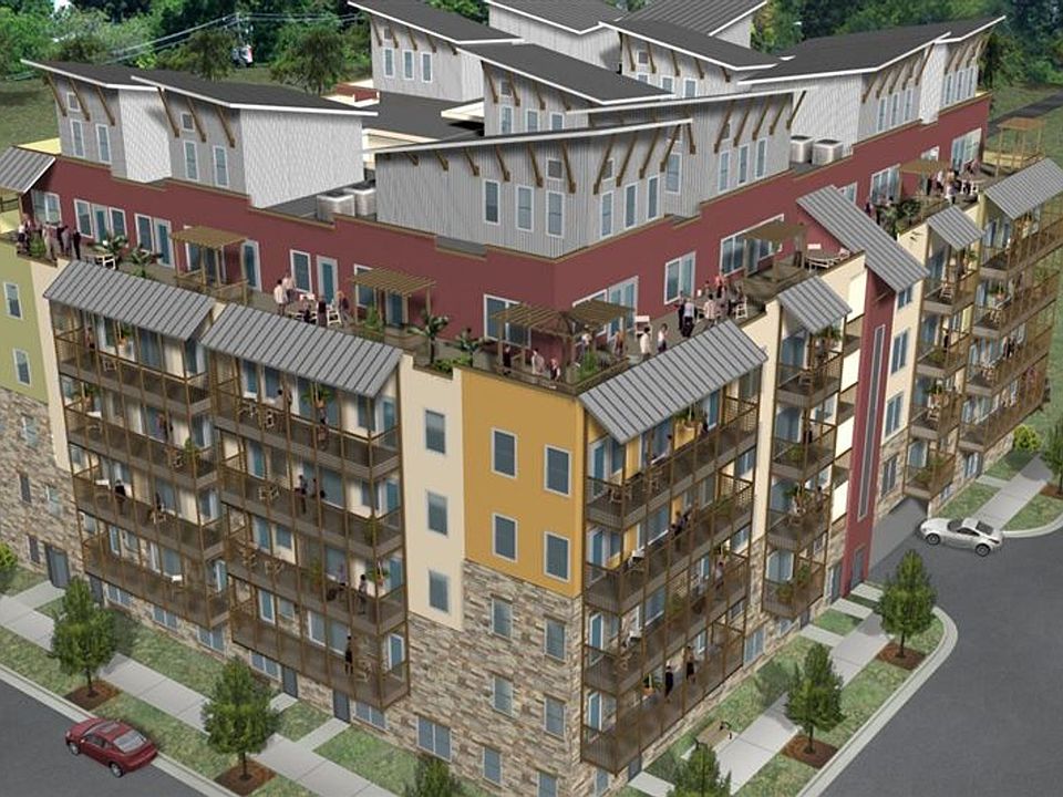 1st image of 2515 Pearl St APT 508
