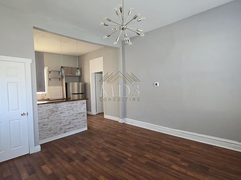 2812 Nebraska Ave — Photo 5