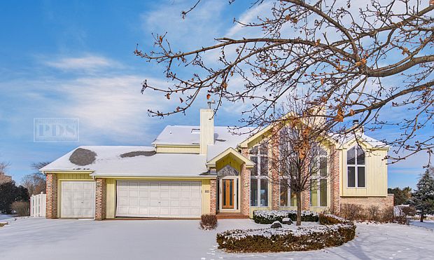 1st image of 6421 Bobby Jones Ln