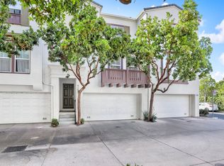 32 Sun Song, Milpitas, CA 95035