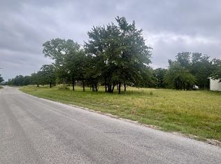 Tradewinds Rd, Nocona, TX 76255