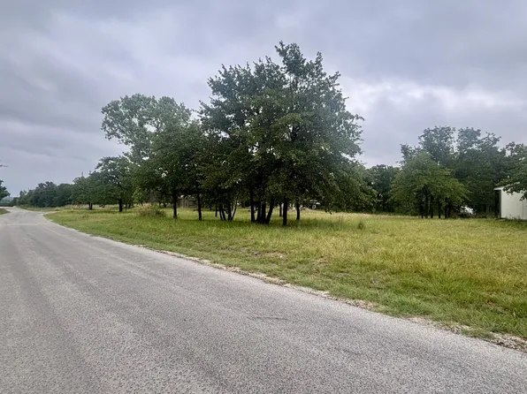 Tradewinds Rd, Nocona, TX 76255